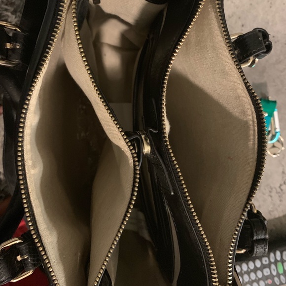 SOLD! - Picture 2 of 4